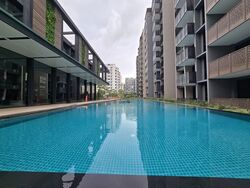 Sceneca Residence (D16), Apartment #555566531